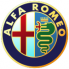 Alfa Romeo (1)