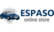 Espaso online store
